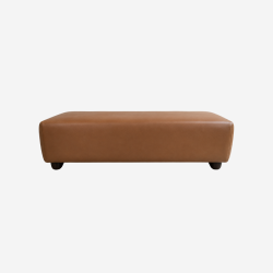Bench 3 Seater - Helloilmare